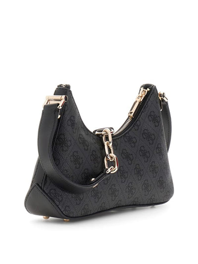 GUESS MAROQUINERIE Sac Bandoulière GUESS Femme HWSG7993730CLO