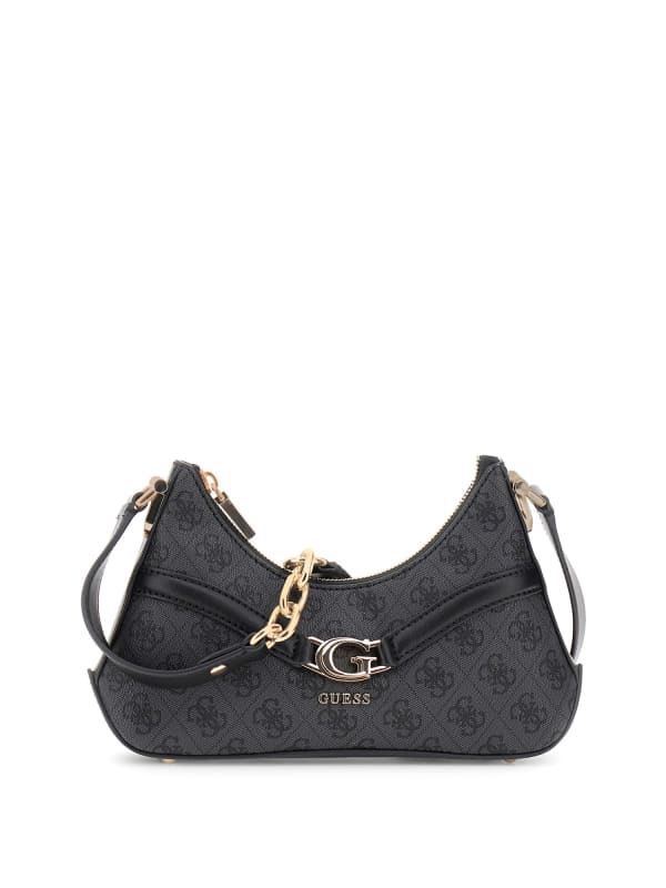 GUESS MAROQUINERIE Sac Bandoulière GUESS Femme HWSG7993730CLO