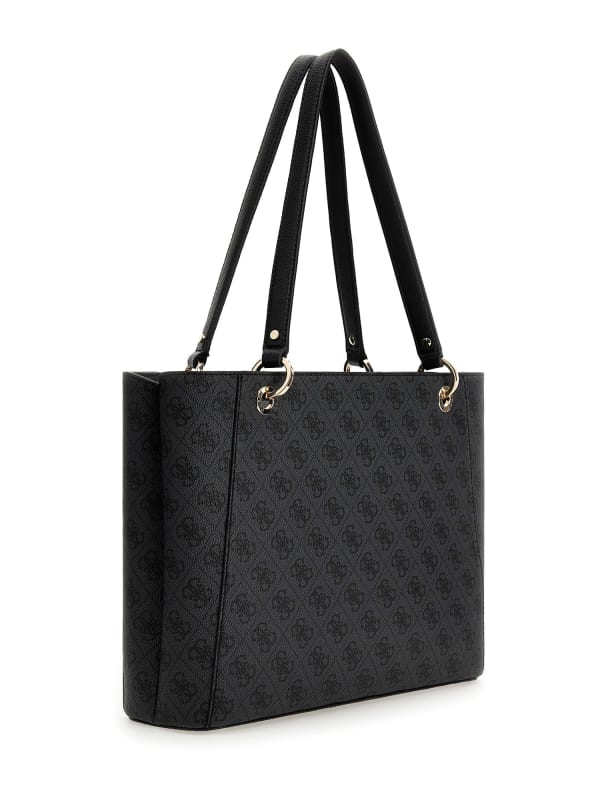 GUESS MAROQUINERIE Sac Cabas GUESS Femme HWBG9672250CLO