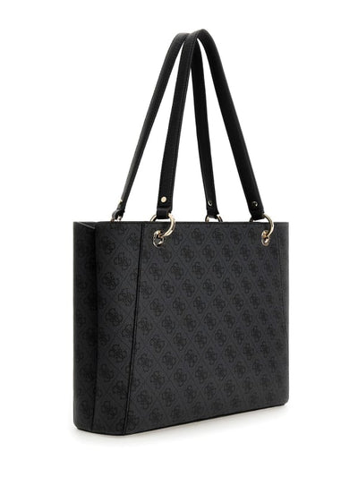 GUESS MAROQUINERIE Sac Cabas GUESS Femme HWBG9672250CLO