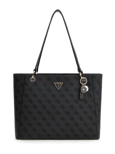 GUESS MAROQUINERIE Sac Cabas GUESS Femme HWBG9672250CLO