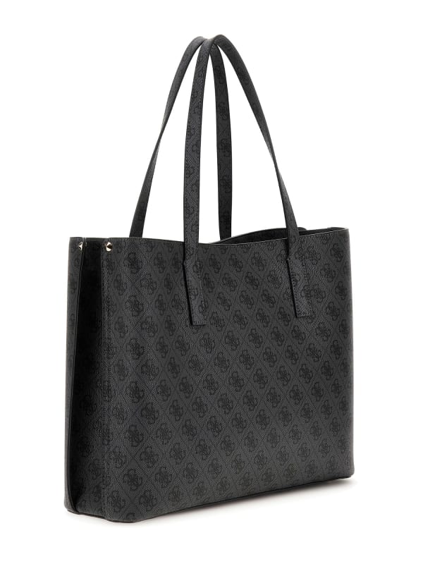 GUESS MAROQUINERIE Sac Cabas GUESS Femme HWSG6974230CLO