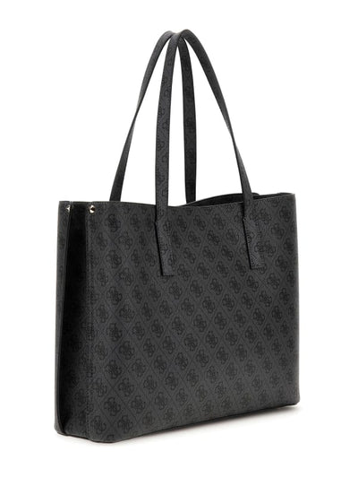GUESS MAROQUINERIE Sac Cabas GUESS Femme HWSG6974230CLO