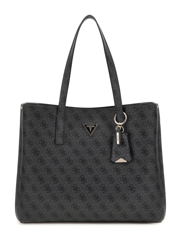 GUESS MAROQUINERIE Sac Cabas GUESS Femme HWSG6974230CLO