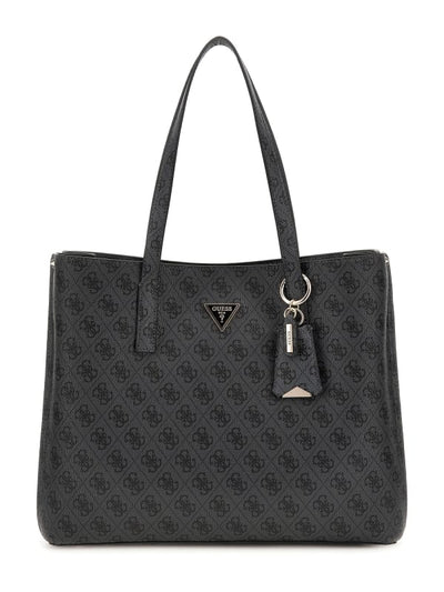 GUESS MAROQUINERIE Sac Cabas GUESS Femme HWSG6974230CLO