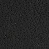 GUESS MAROQUINERIE Sac porté Epaule GUESS Femme Calebra HWBG9536210BLA
