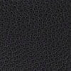 GUESS MAROQUINERIE Sac porté Epaule GUESS Femme HWBG7334210BLA