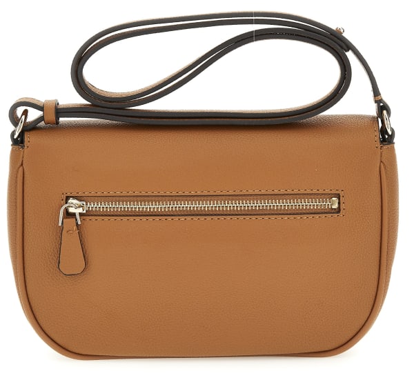 GUESS MAROQUINERIE Sac porté Epaule GUESS Femme HWBG9536210COG