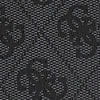 GUESS MAROQUINERIE Sac porté Epaule GUESS Femme HWBG9672120CLO