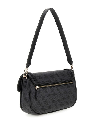 GUESS MAROQUINERIE Sac porté épaule GUESS Femme HWSG7993200CLO