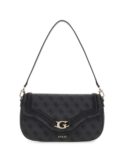 GUESS MAROQUINERIE Sac porté épaule GUESS Femme HWSG7993200CLO