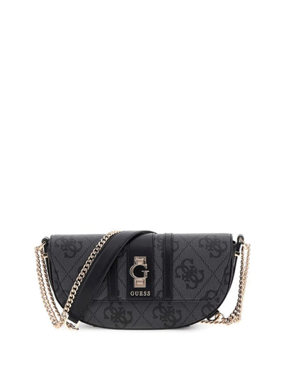 GUESS MAROQUINERIE Sac porté épaule GUESS Femme HWSO7838210CLO
