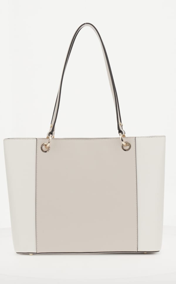 GUESS MAROQUINERIE Sac porté Epaule GUESS Femme HWZG9672250OWT