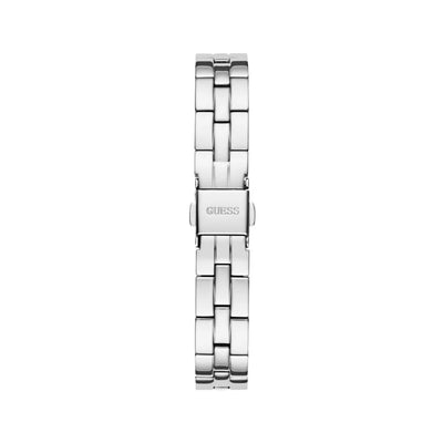 GUESS Montre GUESS Femme Array en Acier GW0762L1