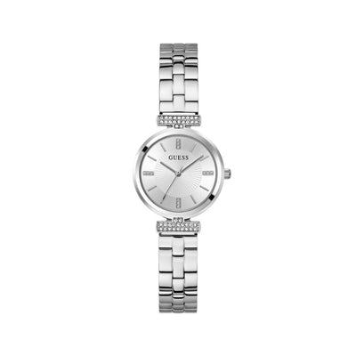 GUESS Montre GUESS Femme Array en Acier GW0762L1