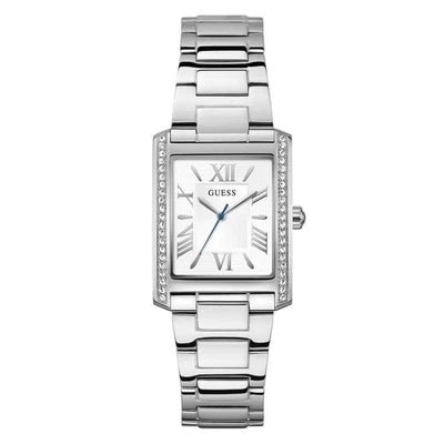 GUESS Montre GUESS Femme Bonnie en Acier GW0874L1