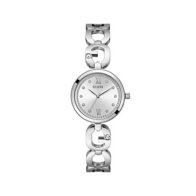 GUESS Montre GUESS Femme Empower en Acier GW0759L1