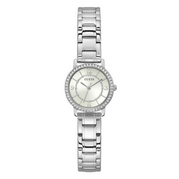 GUESS Montre GUESS Femme Melody en Acier GW0468L1