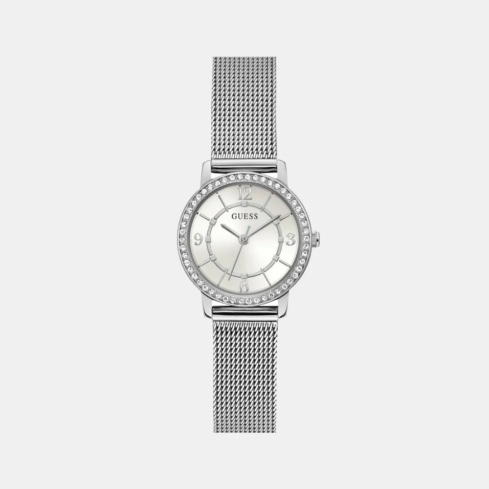 GUESS Montre GUESS Femme Melody en Acier GW0534L1