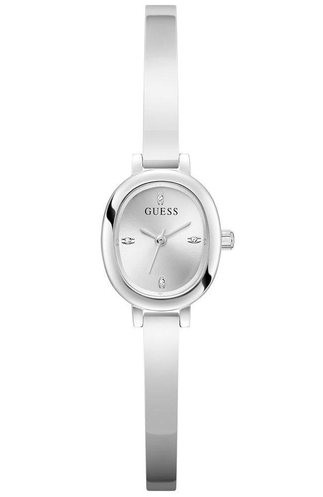 GUESS Montre GUESS Femme Penelope en Acier GW0924L1
