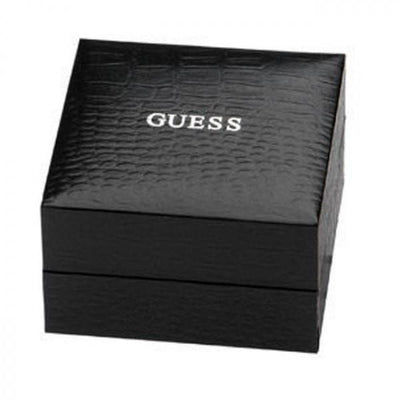 GUESS Montre GUESS Homme GW0896G1