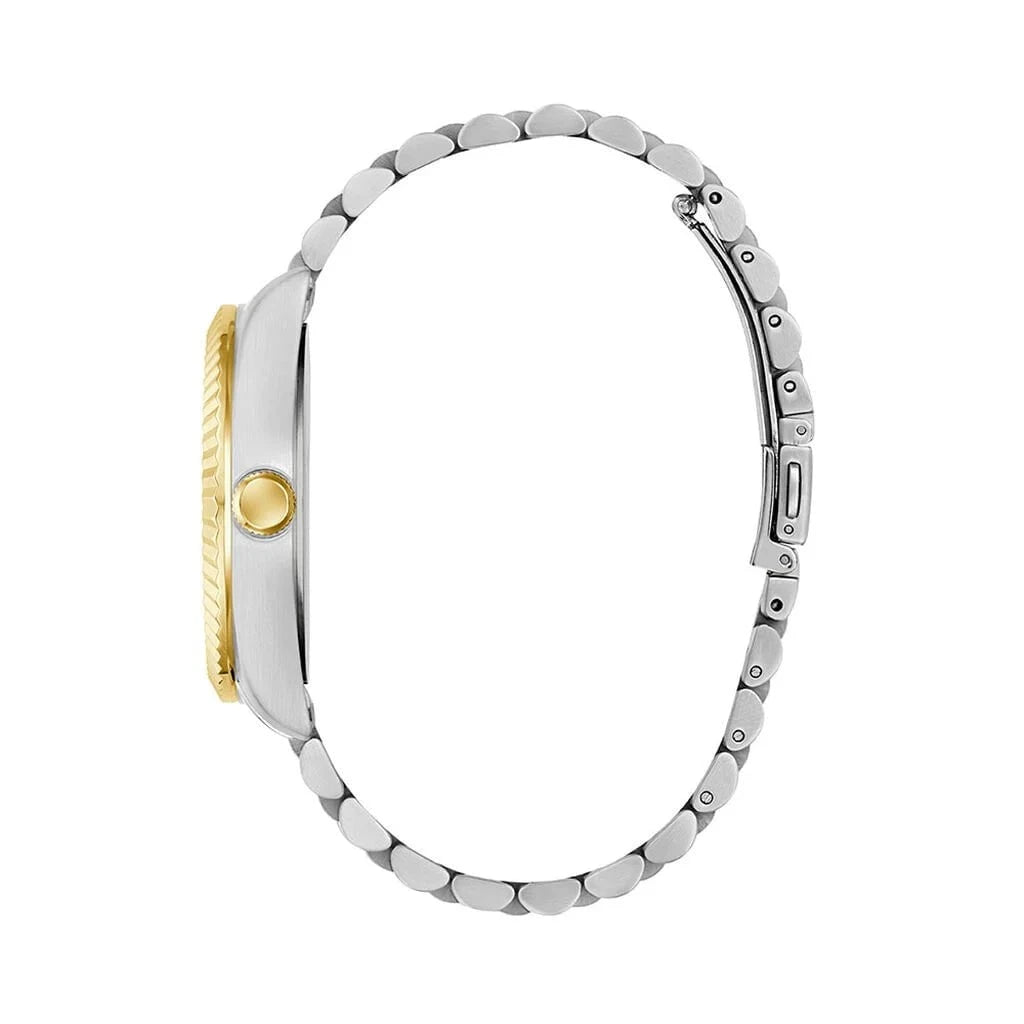 GUESS Montre GUESS Homme GW0984G4