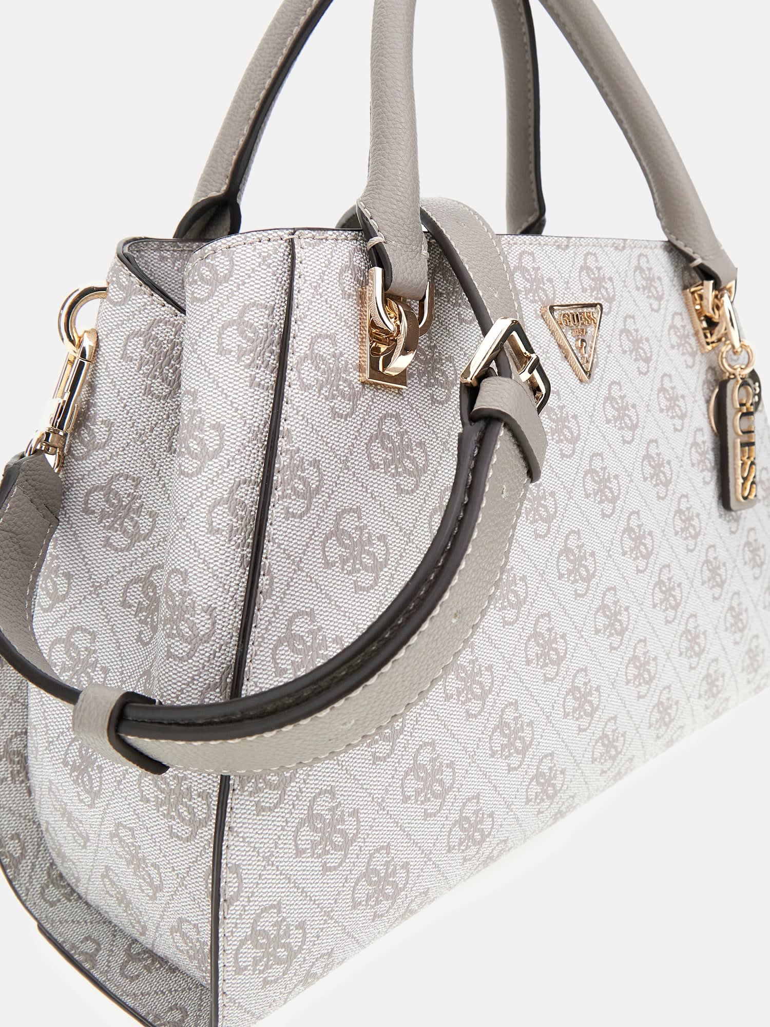 GUESS Sac à Main GUESS Femme NOELLE II HWBG9672070DKO