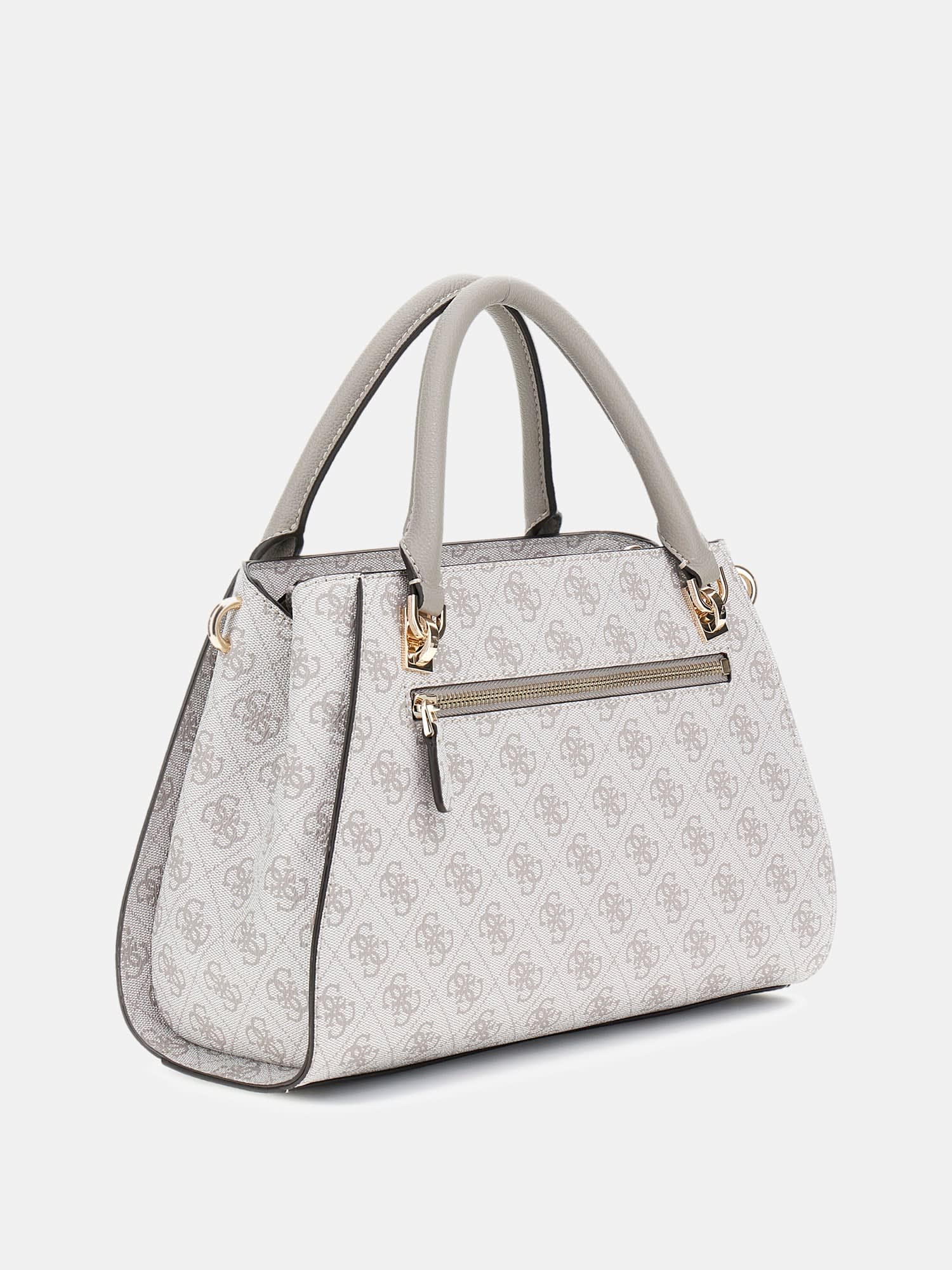 GUESS Sac à Main GUESS Femme NOELLE II HWBG9672070DKO