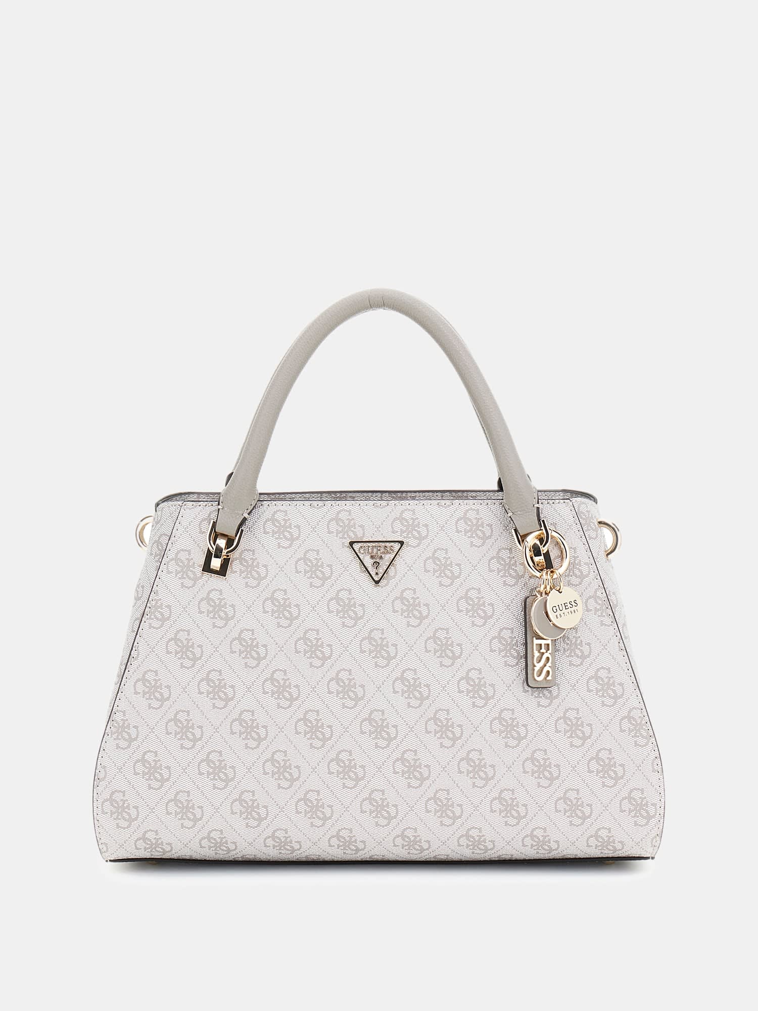 GUESS Sac à Main GUESS Femme NOELLE II HWBG9672070DKO