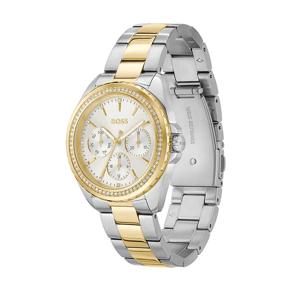 HUGO BOSS HUGO BOSS 1502713