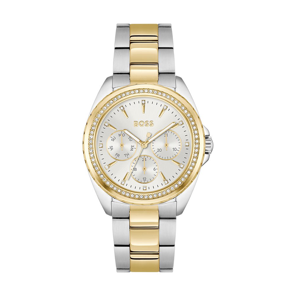 HUGO BOSS HUGO BOSS 1502713