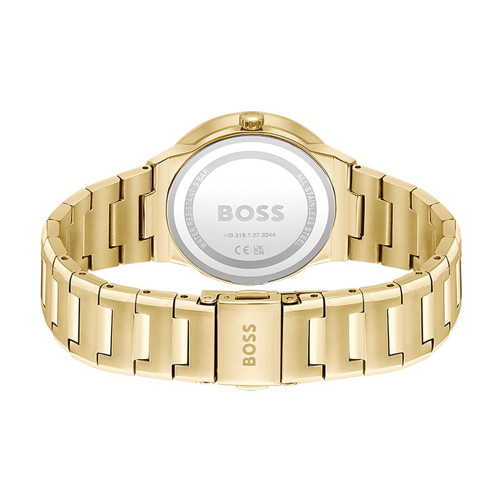 HUGO BOSS HUGO BOSS 1502715