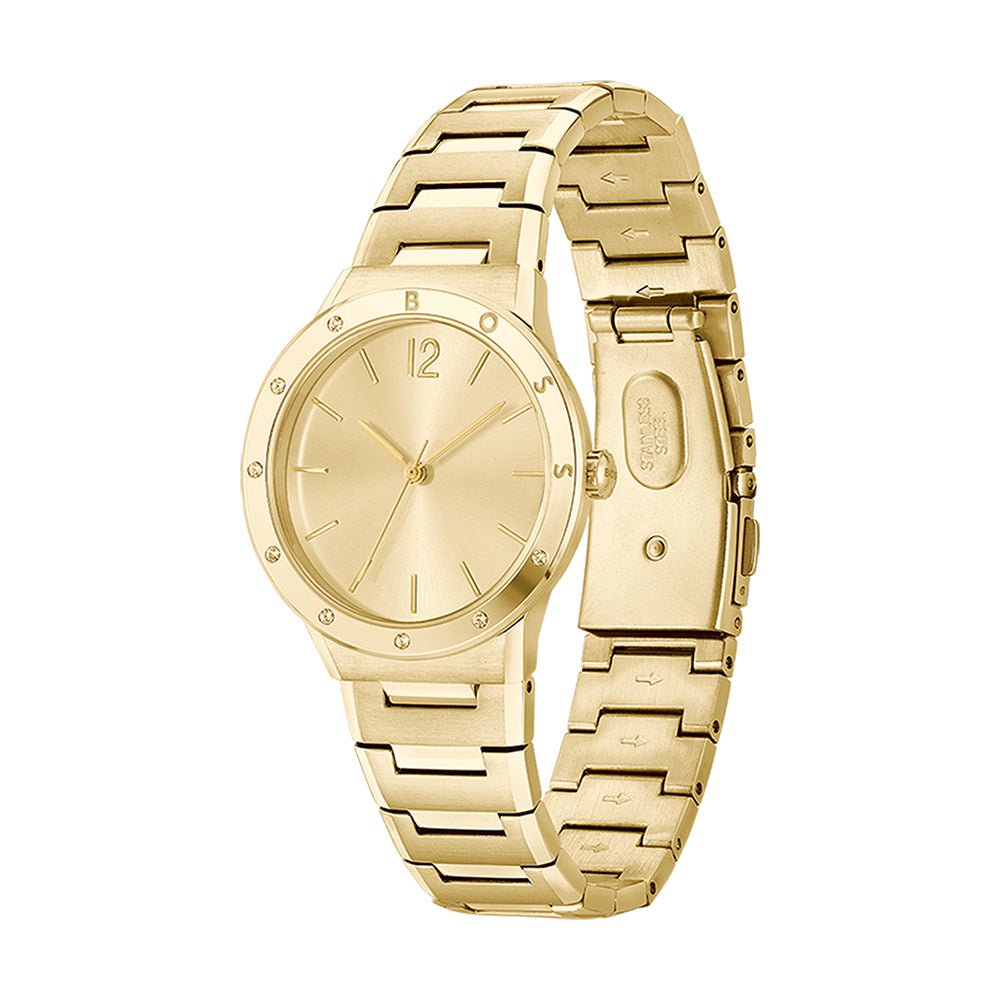 HUGO BOSS HUGO BOSS 1502715