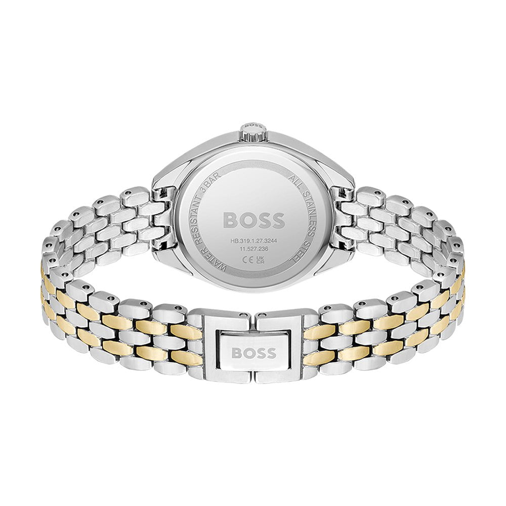 HUGO BOSS HUGO BOSS 1502724