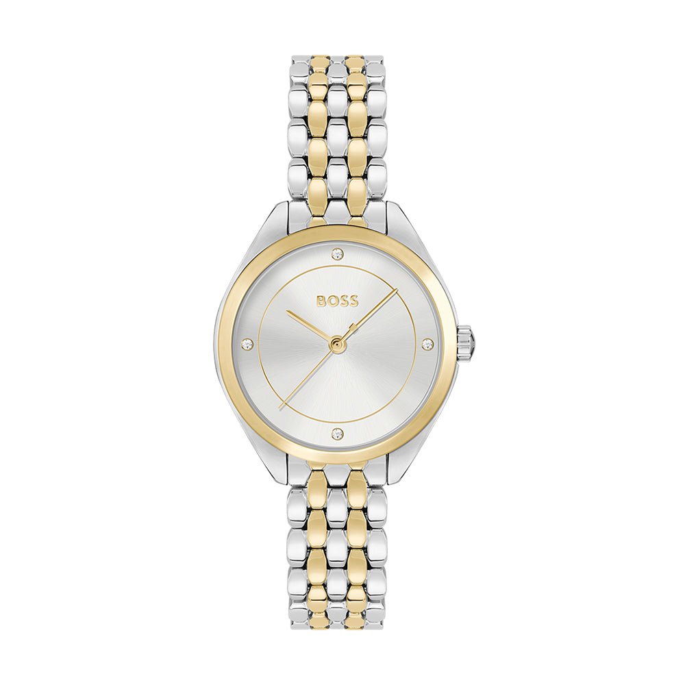 HUGO BOSS HUGO BOSS 1502724