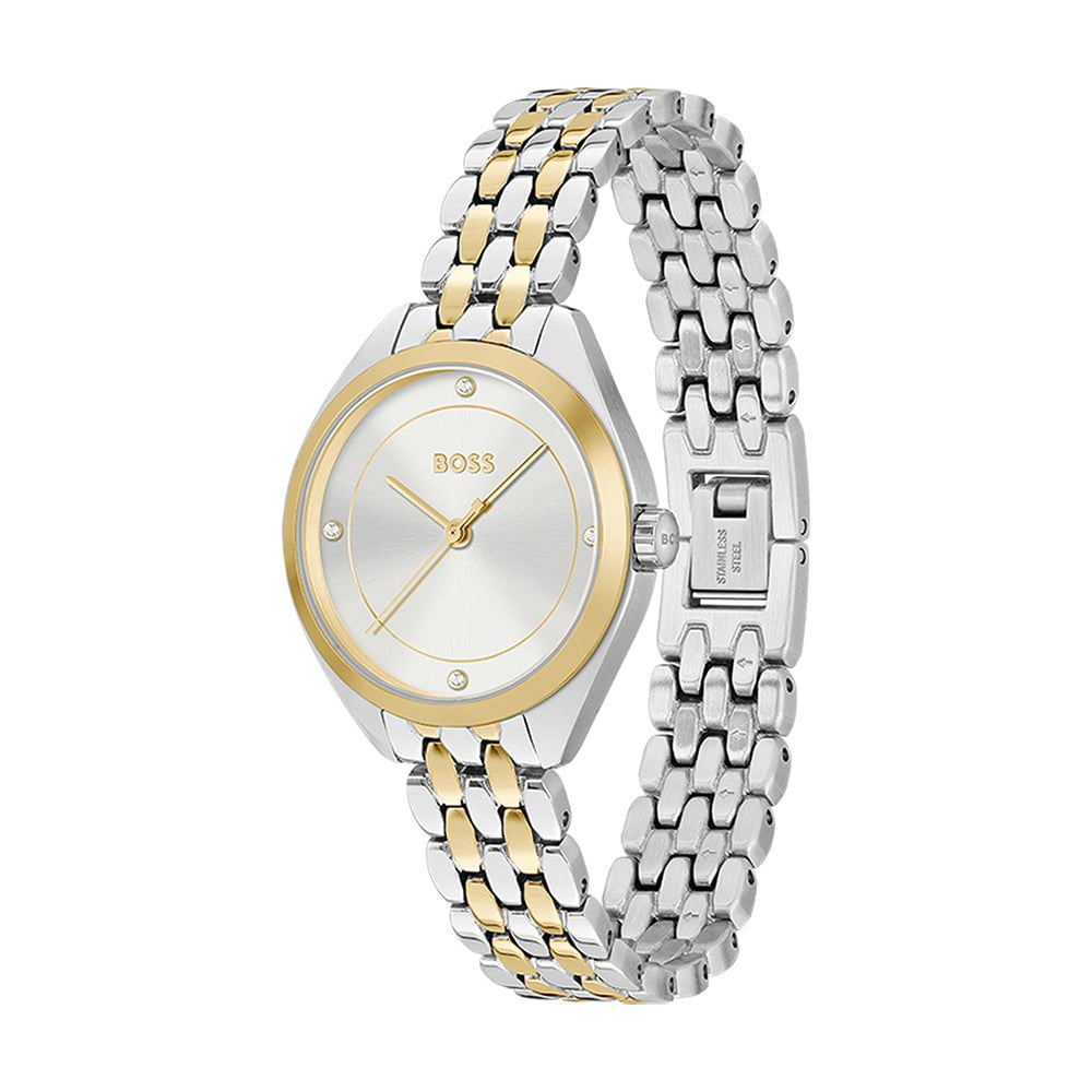 HUGO BOSS HUGO BOSS 1502724