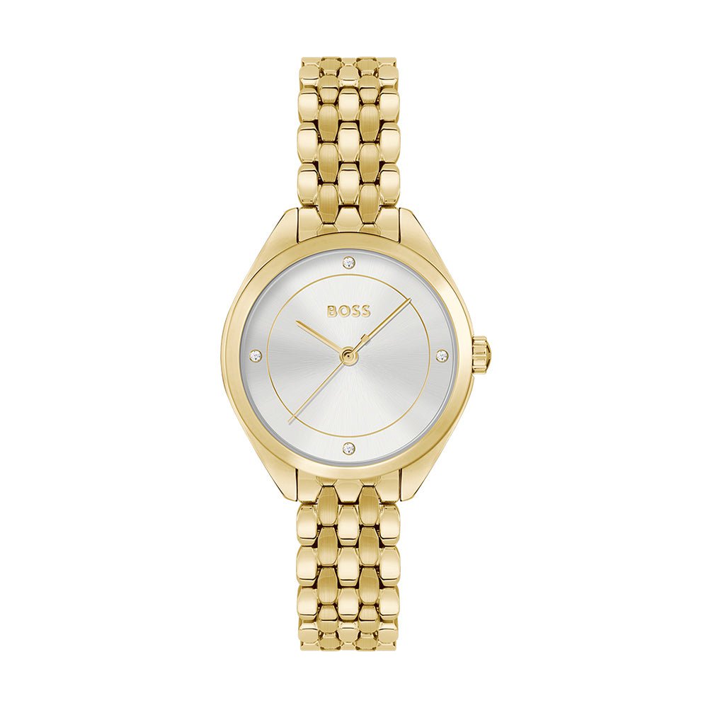 HUGO BOSS HUGO BOSS 1502733