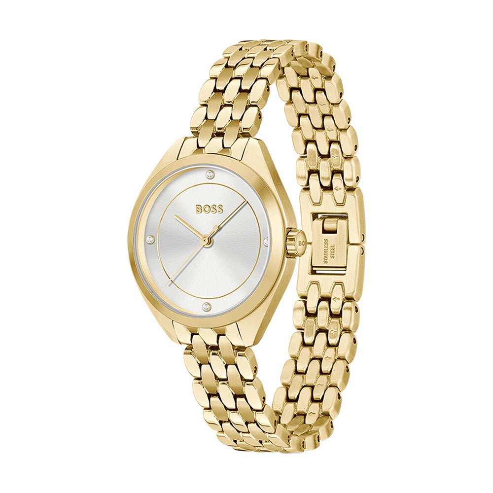 HUGO BOSS HUGO BOSS 1502733