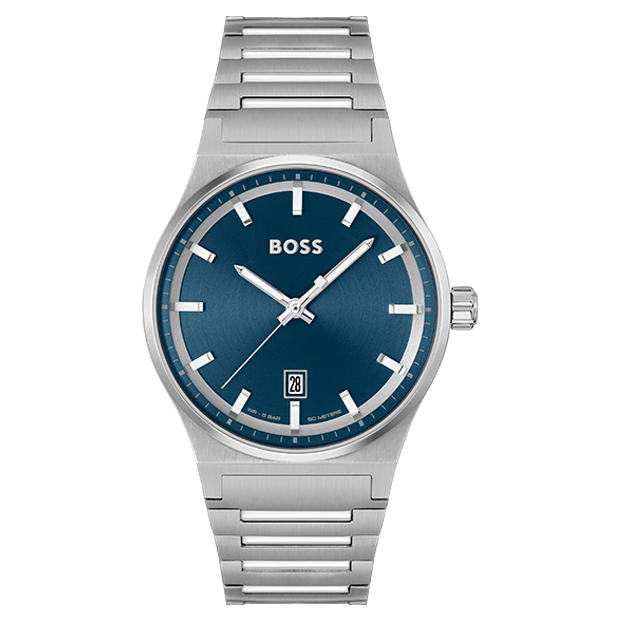 HUGO BOSS HUGO BOSS 1514076
