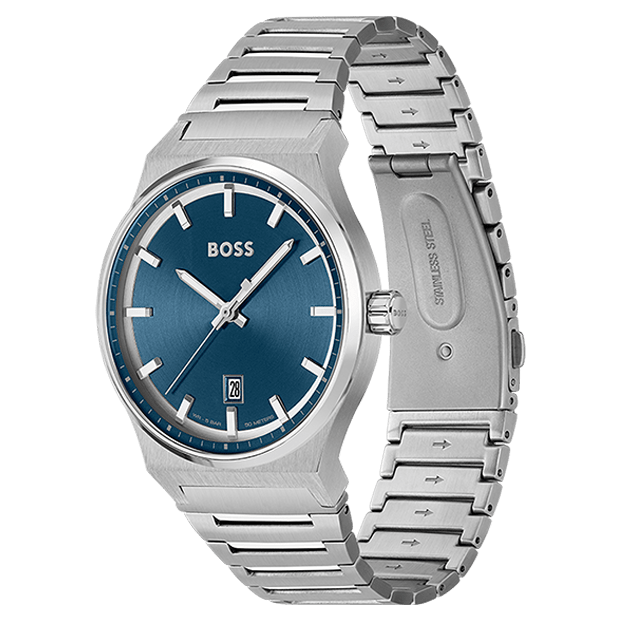 HUGO BOSS HUGO BOSS 1514076