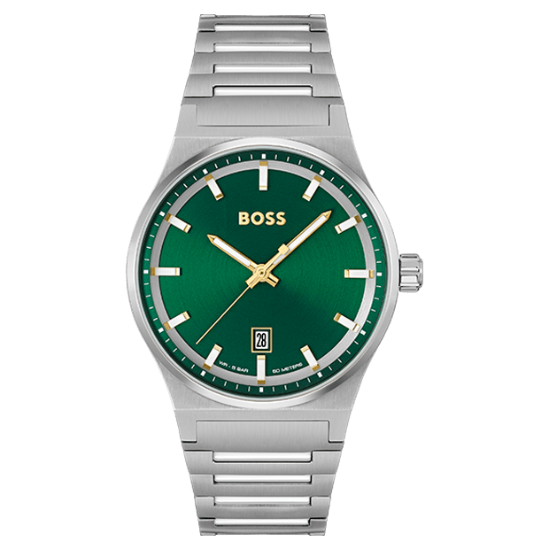 HUGO BOSS HUGO BOSS 1514079