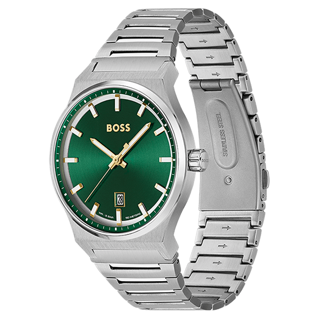 HUGO BOSS HUGO BOSS 1514079