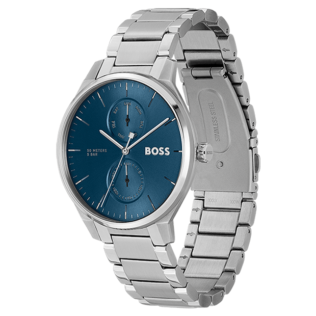 HUGO BOSS HUGO BOSS 1514106