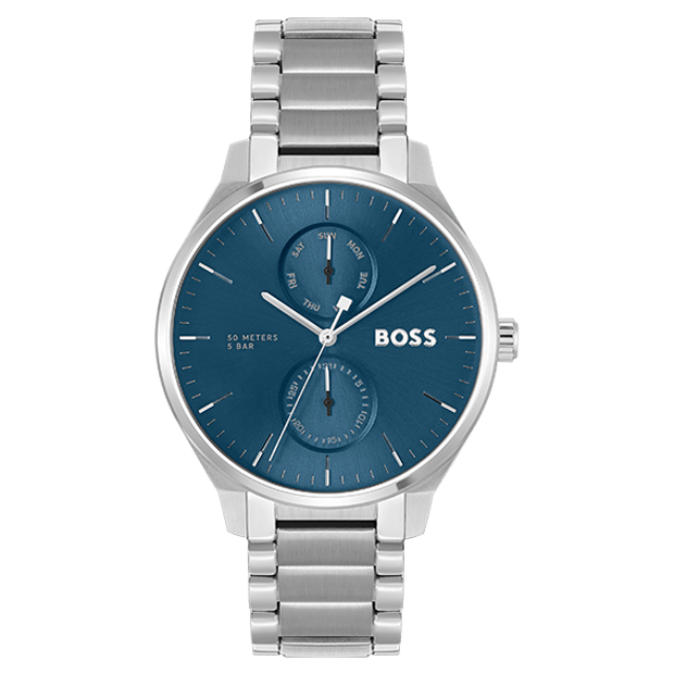 HUGO BOSS HUGO BOSS 1514106