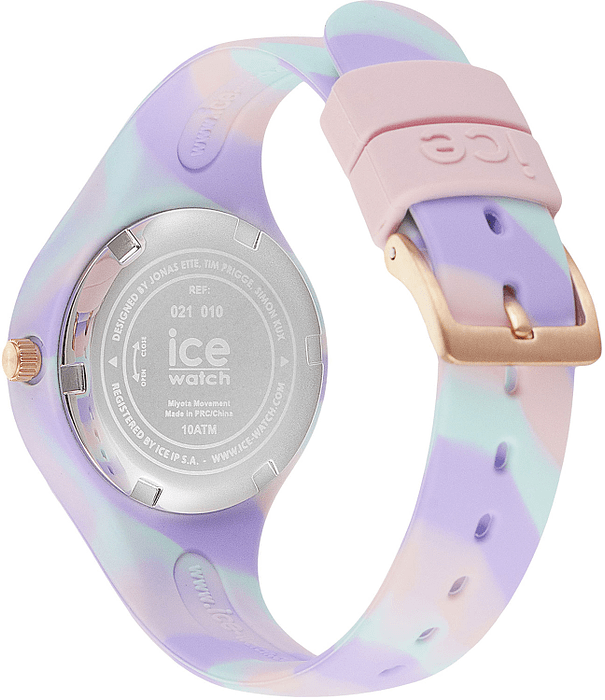 ICE-WATCH ICE-WATCH 021010
