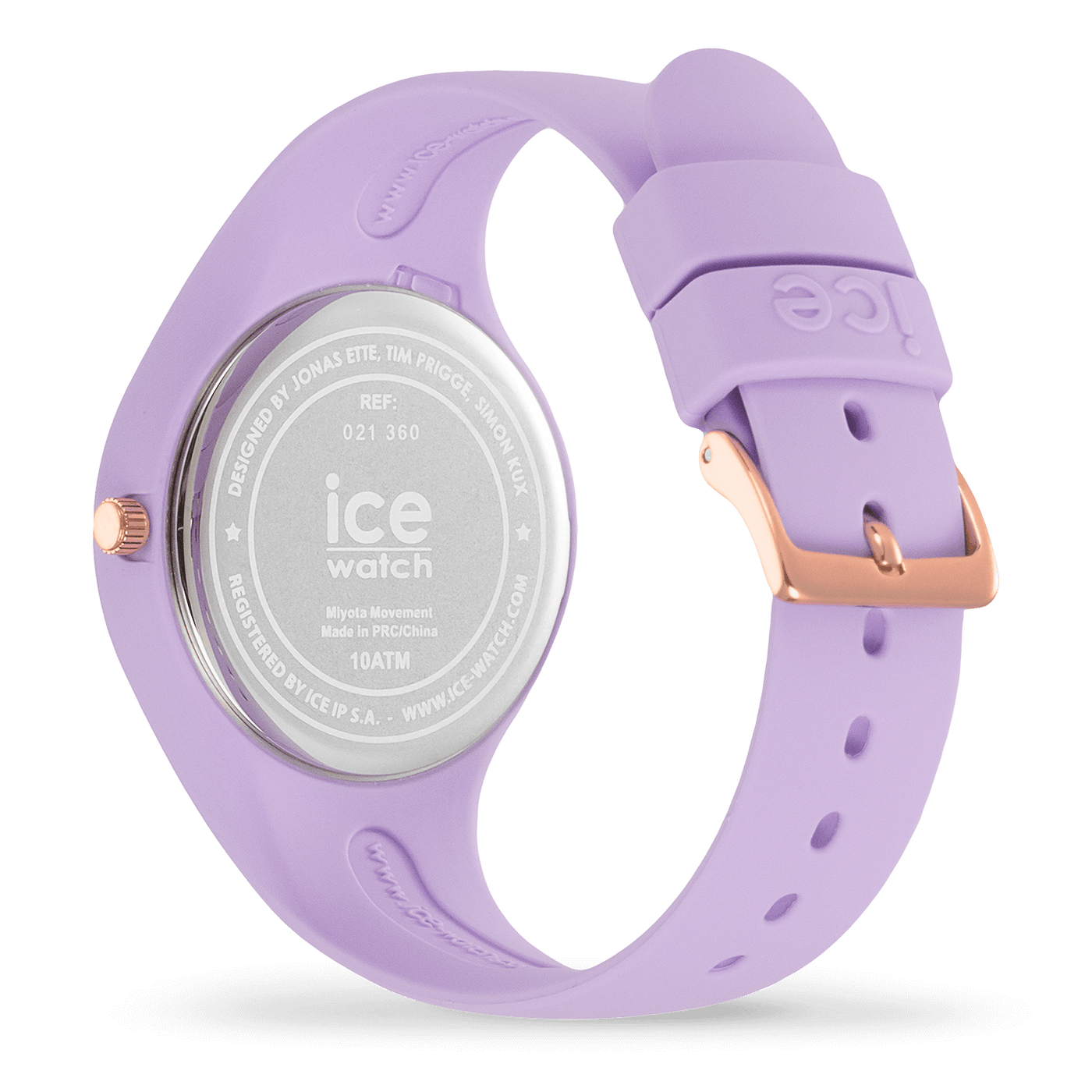 ICE-WATCH ICE-WATCH 021360