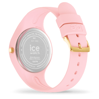 ICE-WATCH ICE-WATCH 021362