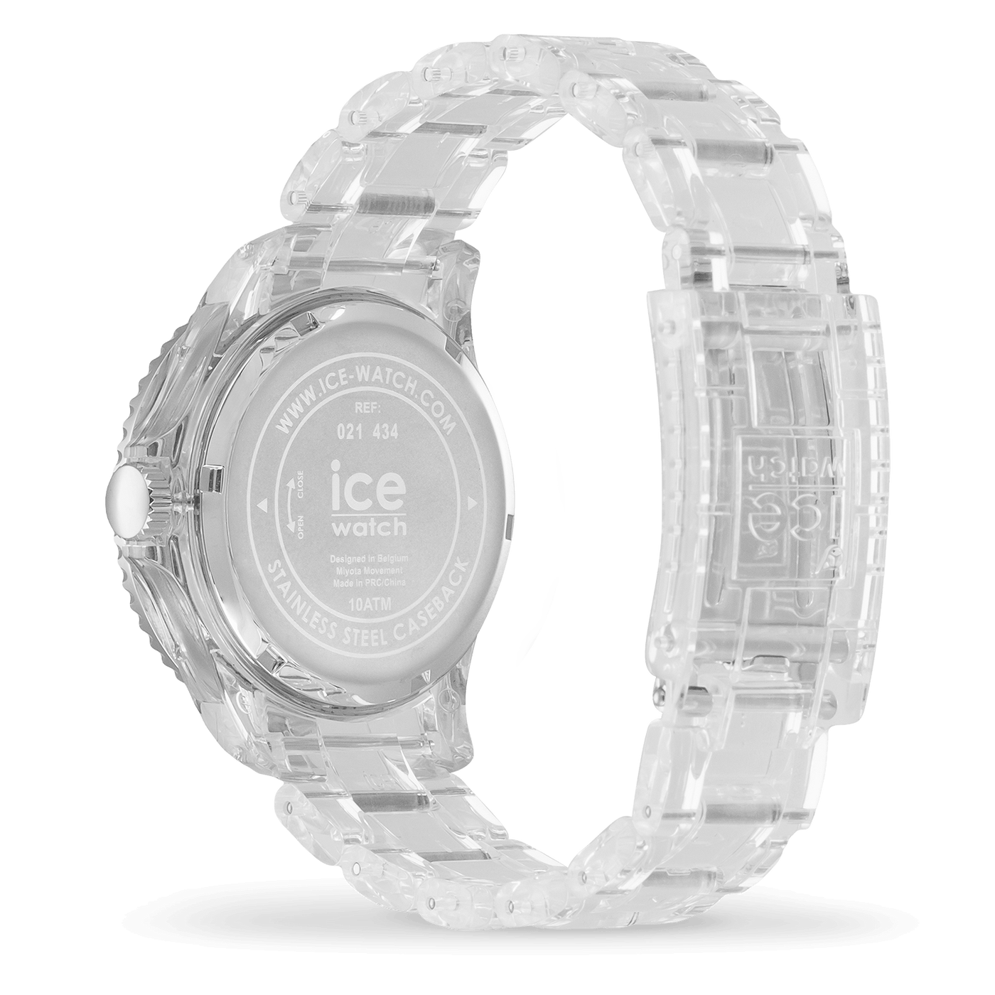 ICE-WATCH ICE-WATCH 021434
