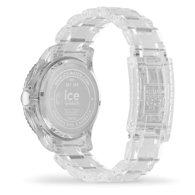 ICE-WATCH ICE-WATCH 021435