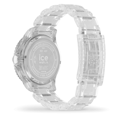 ICE-WATCH ICE-WATCH 021437